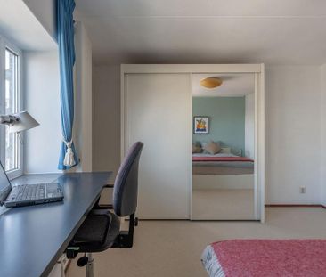 Appartement te huur: Wijnbrugstraat 231 3011 XW Rotterdam - Photo 5