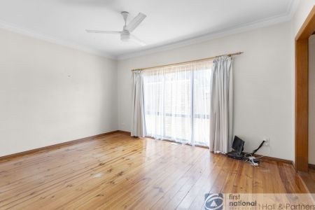 3 Francis Street, 3175, Dandenong Vic - Photo 5