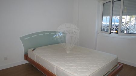 Apartamento T1 em Lisboa - Photo 2