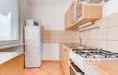 AXIS REAL | NEZARIADENÝ 3-izb.byt, 11m2 LODŽIA, BA IV., Červeňákova - Fotografia 3