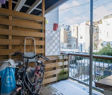 Balistraat 113 1 - Foto 2