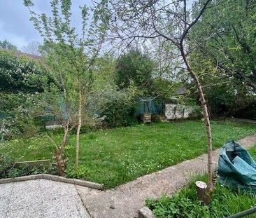 Location Maison - Gravigny - Photo 6