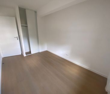Location Appartement 4 pièces 81m² ST HERBLAIN 44800 - Photo 5