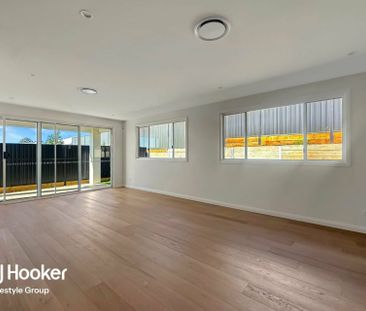 19 Strathmore Lane, Tahmoor - Photo 3