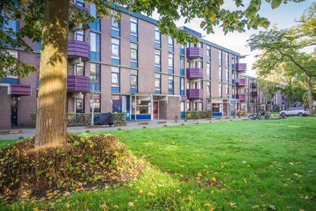 Meernhof 35 - Foto 5