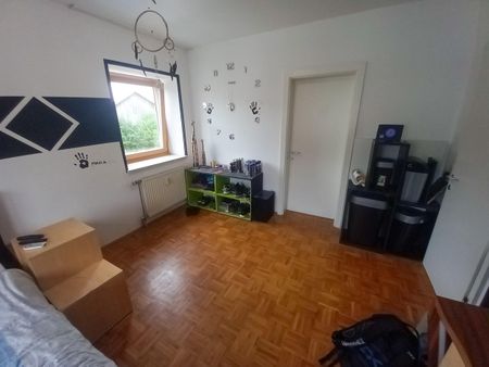 2-Zimmer Wohnung im Ortszentrum - Photo 4