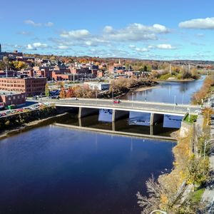 BEAU STUDIOS | CONSTRUCTION NEUVE|EST - Photo 2