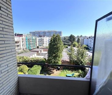 Appartement te huur - Photo 4