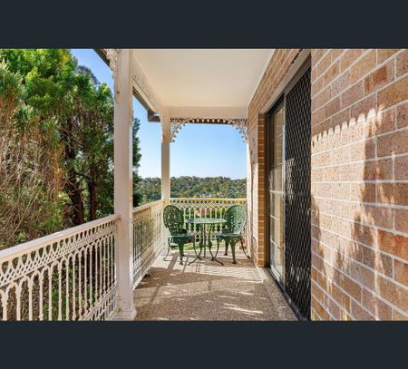 135 Stoney Creek Road, Bexley, NSW 2207 - Photo 5
