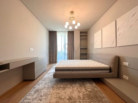 Apartament 3 camere Rahmaninov l Floreasca - Photo 4