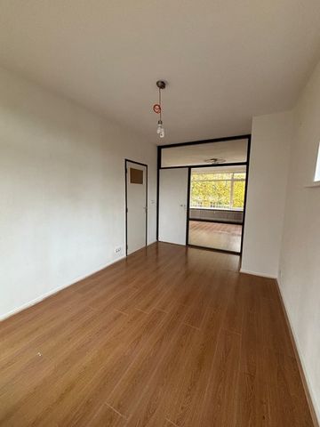 Thorbeckestraat - Photo 2