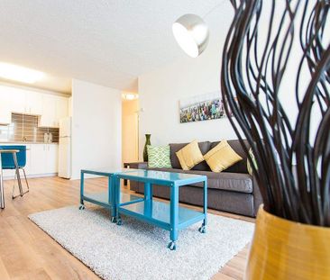 1825 Ste Rose Street, Montréal, QC - Photo 2