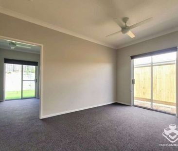 $480 PER ROOM PER WEEK - Photo 1