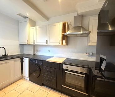 22 Sefton Drive, Belfast, BT4 1PL - Photo 5