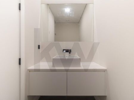 Apartamento T2 em Setúbal - Photo 5