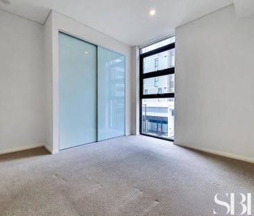 110/7 Village Place, Kirrawee NSW 2232 - Apartment For Rent | Domain - Photo 4