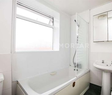 (?ppw) Bolingbroke Street, Heaton, NE6 - Photo 4