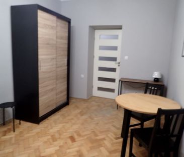 Pokój, ul. Kielecka - Фото 1