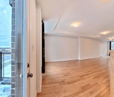 For Lease - 59 Sorbara Way, Whitby, Ontario - Photo 6