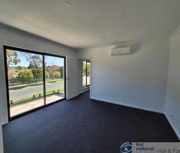 1/40 Tinks Road, 3805, Narre Warren Vic - Photo 5