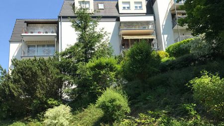 Studio à louer à Schoeneck avec ascenseur - Photo 5