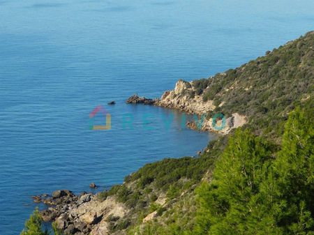 Villa unifamiliare via Cala di Forno, Orbetello - Photo 3