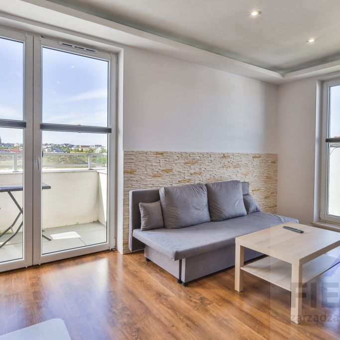 Gdańsk Orunia Górna, ul. Kazimierza Wielkiego - Photo 1