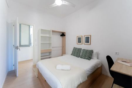 Calle del Conde de Aranda, Madrid, Community of Madrid 28001 - Photo 4