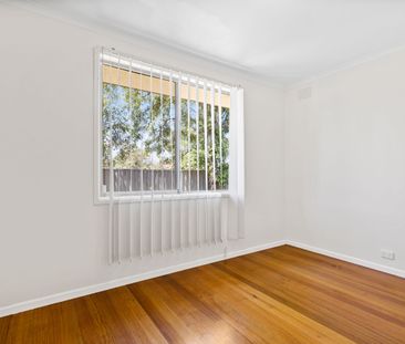 Renovated Family Home! - Photo 3