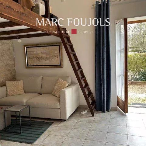 (Français) APPARTEMENT à 5′ de Senlis + parking - Photo 1