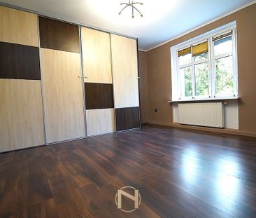 duże mieszkanie do wynajęcia- staszica – zdjęcie 5