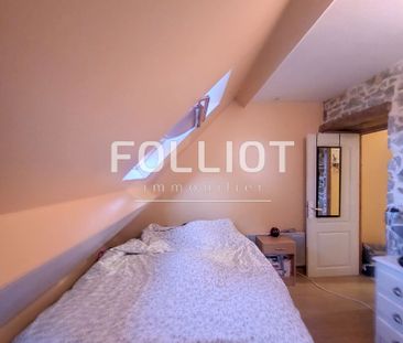 Maison T4 (81 m²) en location à CHAMPCEY - Photo 2