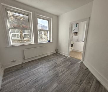 2 Bed Flat, East Finchley, N2 - Photo 3