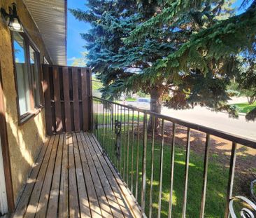 6010B 58A Street - Photo 4