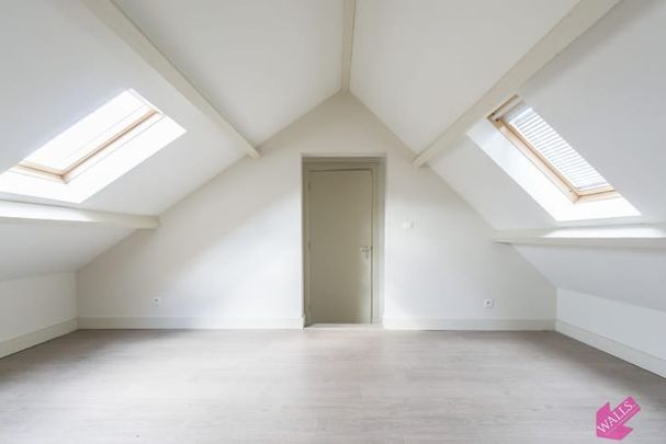 Duplex te huur - Foto 1