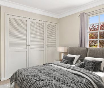 4/44-46 Bowral Road, Mittagong - Photo 4