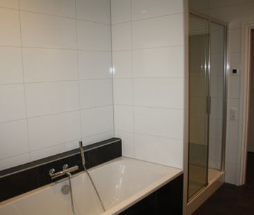 Gadéstraat 1A 6165 CH, Geleen - Photo 6