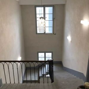 location Appartement T3 DE 56m² À AVIGNON - Photo 2