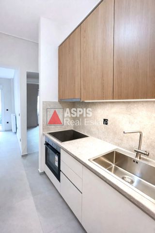 Διαμέρισμα, προς ενοικίαση Αμπελόκηποι - Πεντάγωνο Κωδικός 2173500 - Φωτογραφία 5