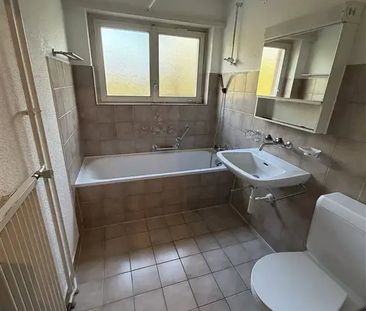 2.5 Zimmer, 69 m², 1. Stock - Photo 3