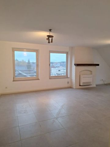 Knap gerenoveerd appartement te As - Photo 3