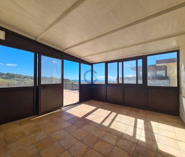 Attico via Formia 59, Fortuna - Corvo, Catanzaro - Photo 5