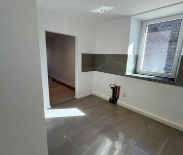 1 Zimmer Wohnung in Kerpen Sindorf zu vermieten - Foto 1