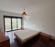 Apartment 2 bedrooms Creixomil Guimarães - garage - Photo 6