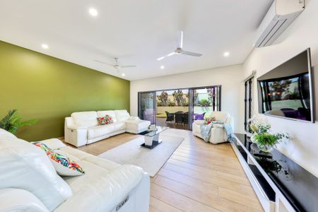12 Ashburner Street, Durack NT 0830 - House For Rent | Domain - Photo 4