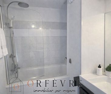 Lattes Centre charmant T2 meublé, - Photo 5