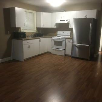 2 Bedroom Basement near UFV - Photo 2