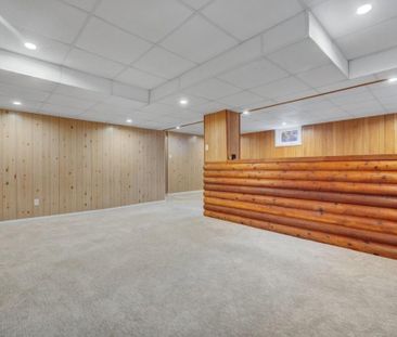 Maison de plain-pied à louer - Gatineau (Gatineau) (Paroisse St-Ric... - Photo 3