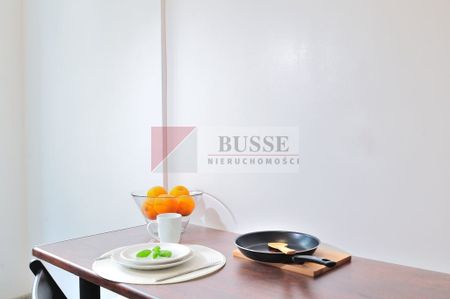 Pokój dwuosobowy nr 5 do wynajęcia - Фото 5