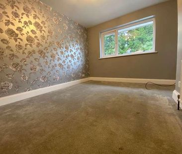 Timbertop Road, Biggin Hill, TN16 - Photo 2